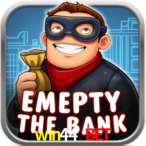 Apostas de Basquete win44 bet