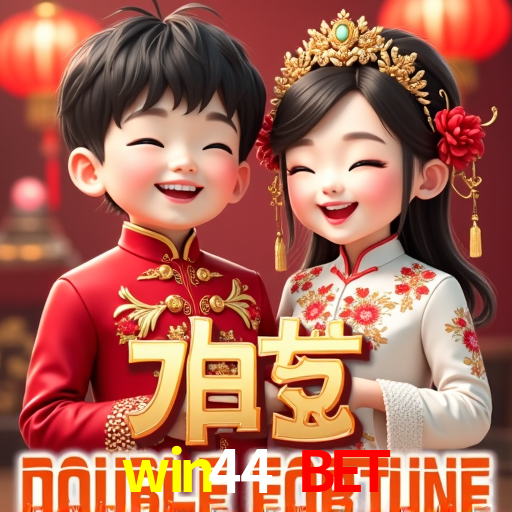 Diretório de Jogos win44 bet