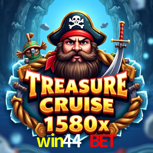 Login Seguro win44 bet