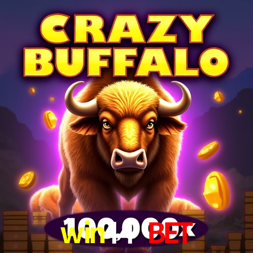 Estatísticas do Jogo win44 bet