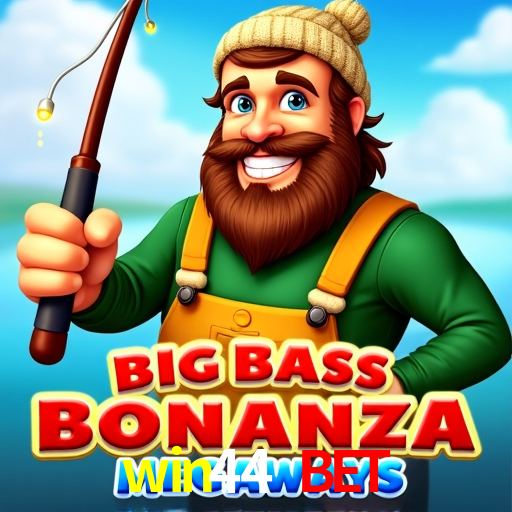 Cadastro Rápido win44 bet