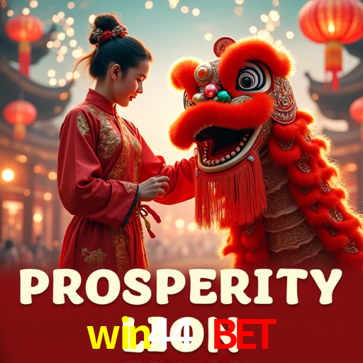 Jogo Spaceman win44 bet