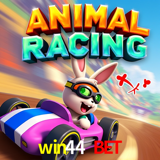 Jogos de Slot win44 bet