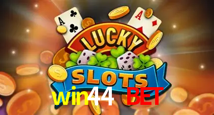 Integração de APIs win44 bet