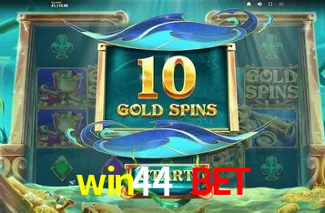 Sistemas de Segurança win44 bet
