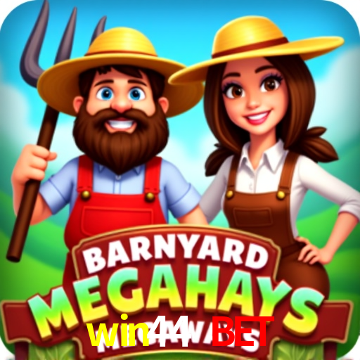 Mesa de Roleta win44 bet