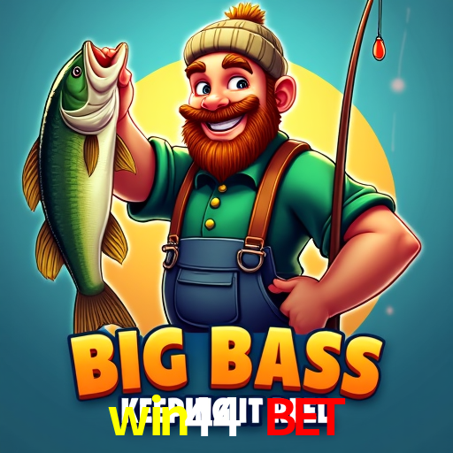 Gates of Olympus win44 bet