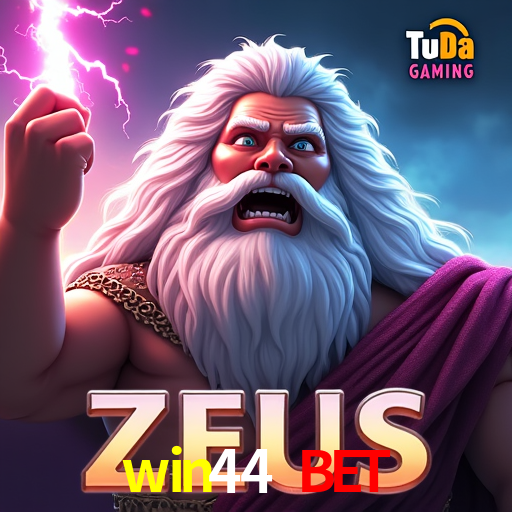 Estatísticas Crash Games win44 bet