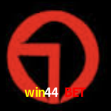 Ofertas Exclusivas win44 bet