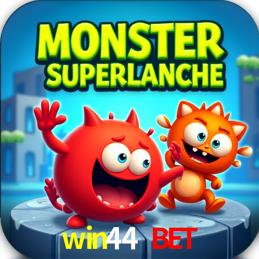 Mesa de Blackjack win44 bet