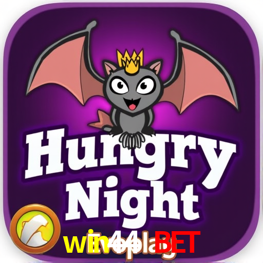 Jogo Aviator win44 bet