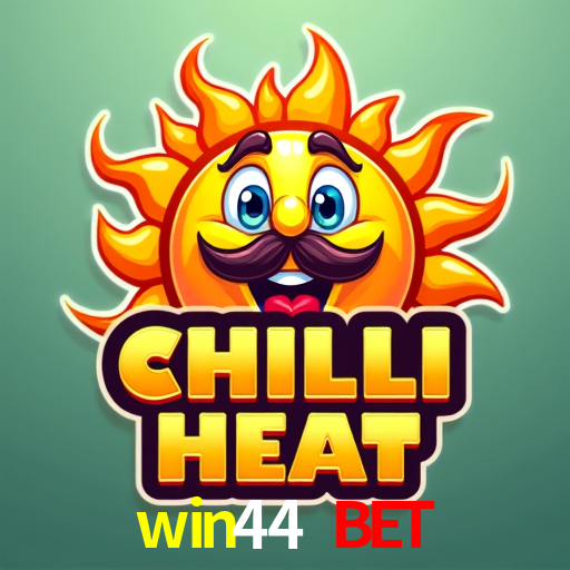 Estratégias Crash Games win44 bet