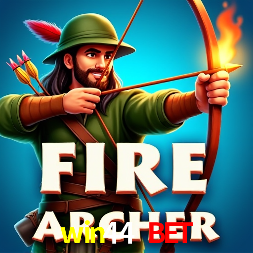 Apostas de Tênis win44 bet