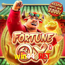 Bônus Diários win44 bet