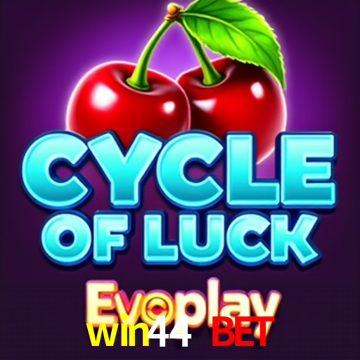 Apostas de Futebol win44 bet