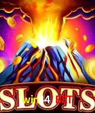 Especiais de Fim de Semana win44 bet