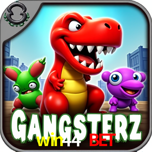 Casino Ao Vivo win44 bet