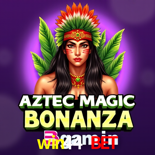 Casino VIP win44 bet