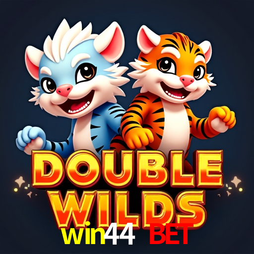 Benefícios da Conta win44 bet