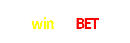 win44 bet