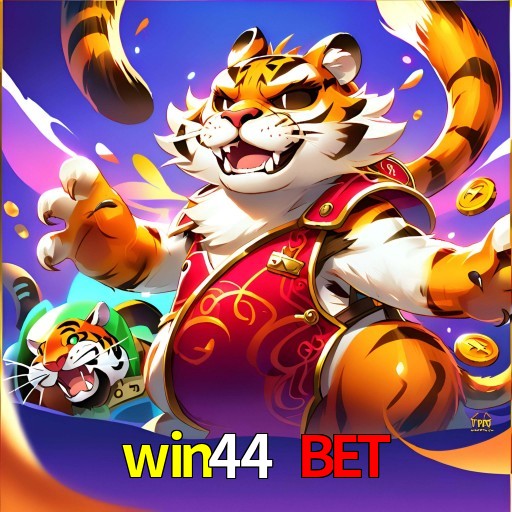 Plataforma win44 bet - Apostas Online